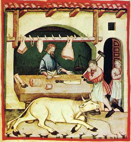 12-alimenti,carni_bovine,Taccuino_Sanitatis,_Casanatense_418.jpg