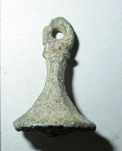 13th_century_seal_matrix_(FindID_66377).jpeg