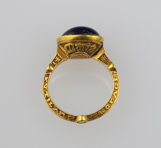 14thCBritishFingerRing.jpeg