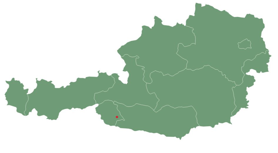 1 - Map of austria.jpg