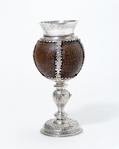 2006al0330_coconut_cup_dordrecht.jpg