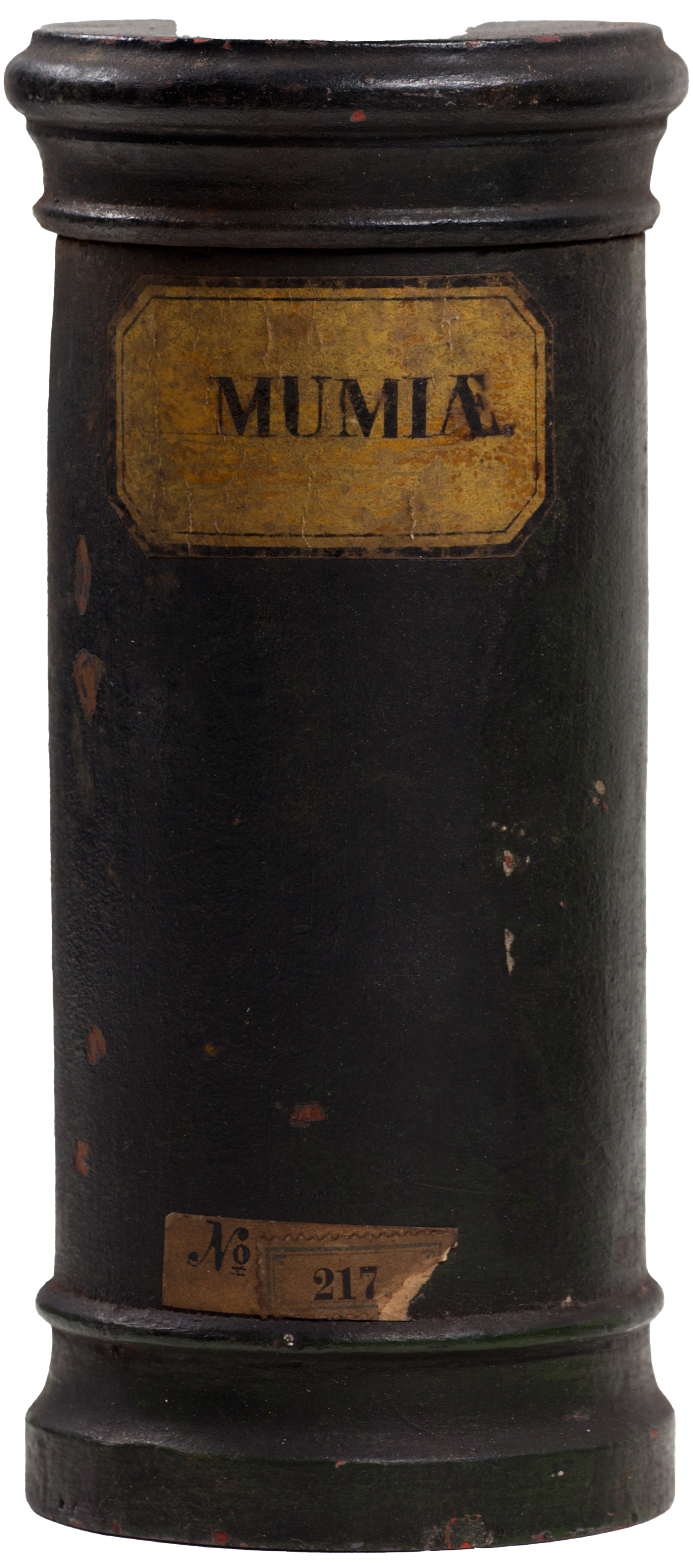 20120131002725!Mumiae,_Museum_für_Hamburgische_Geschichte_IMG_1886_edit.png