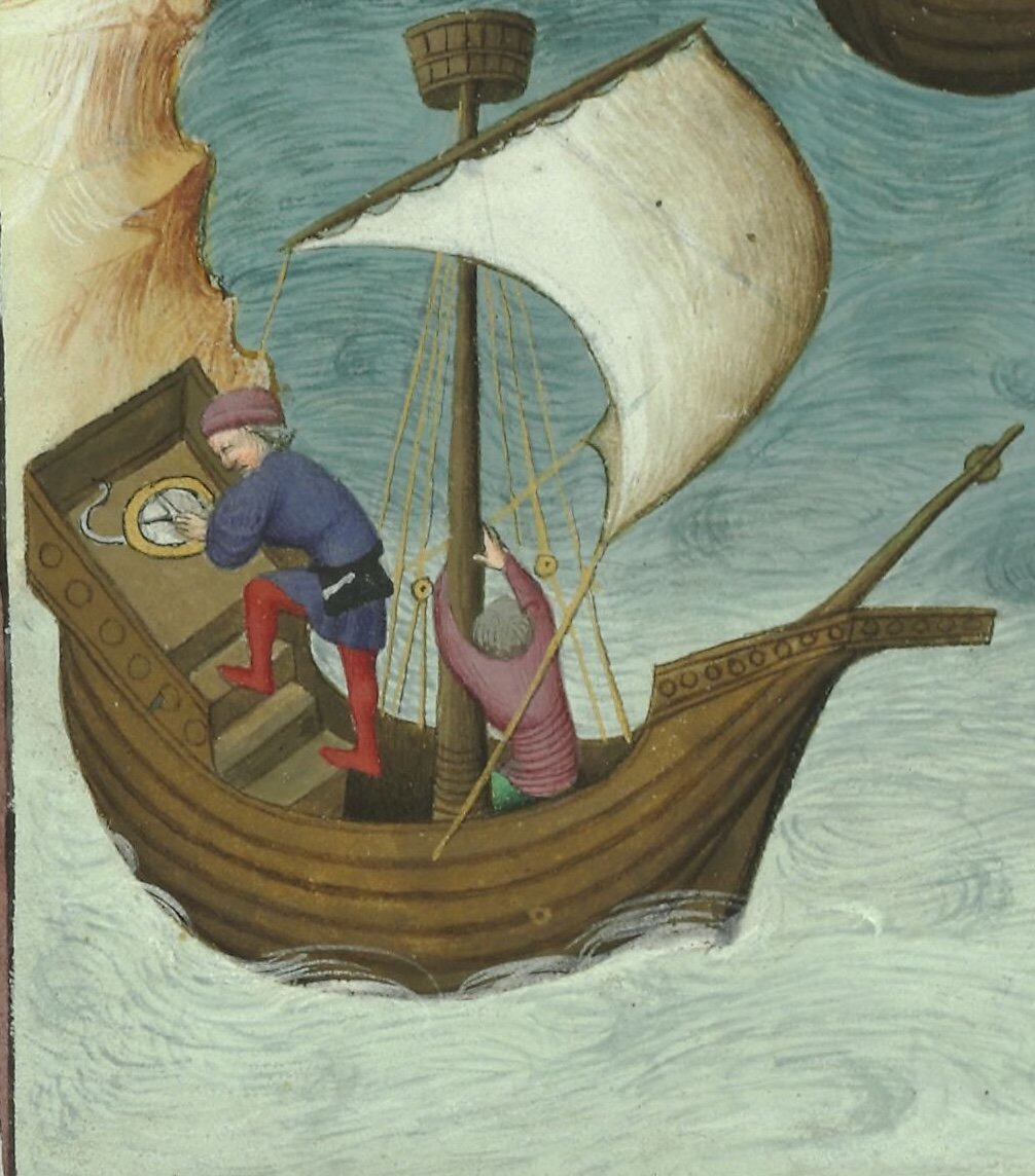 2810 image detail.jpg