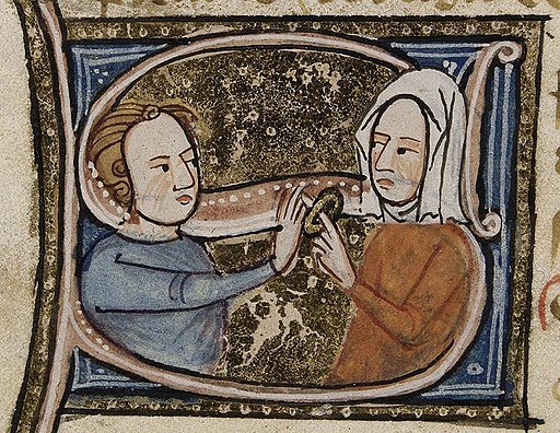 512px-Omne_Bonum_Royal6EVI104_Anulus.jpeg