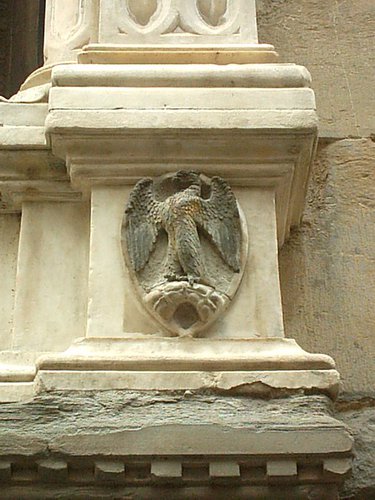 540px-Stemma_dell'arte_di_Calimala.jpeg