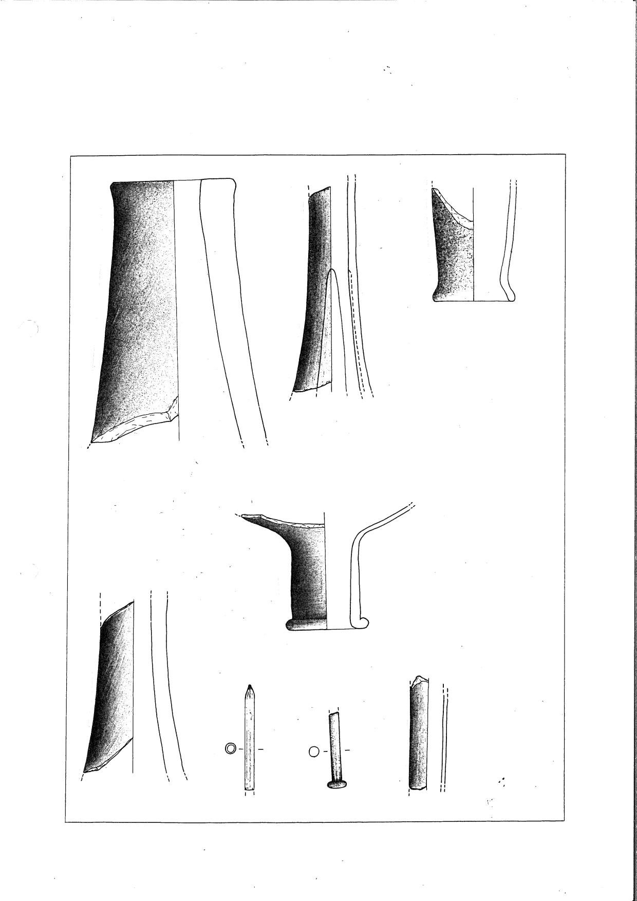 5 - Schematic diagram.jpg