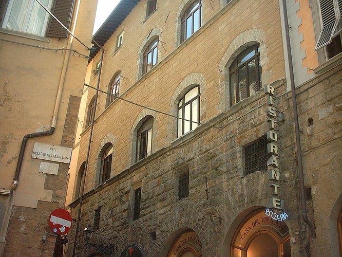 960px-Antica_sede_Calimala.jpeg