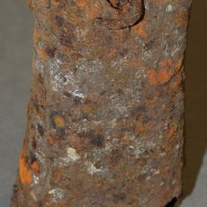 A.2007.0.431.19_01©Musees-Senlis.JPG