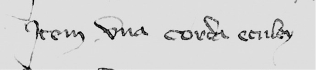 ADBR B 1888, fol.1v.png