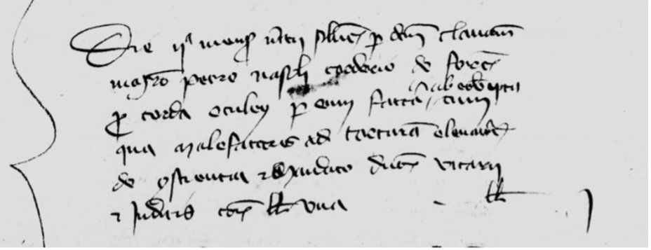 ADBR B 1892, fol.166r.png