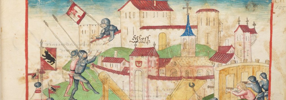 Abb._1_Bern_Burgerbibliothek_Mss.h.h.l.1_-_Dieb.original_U1vw1tQ_detail.jpg