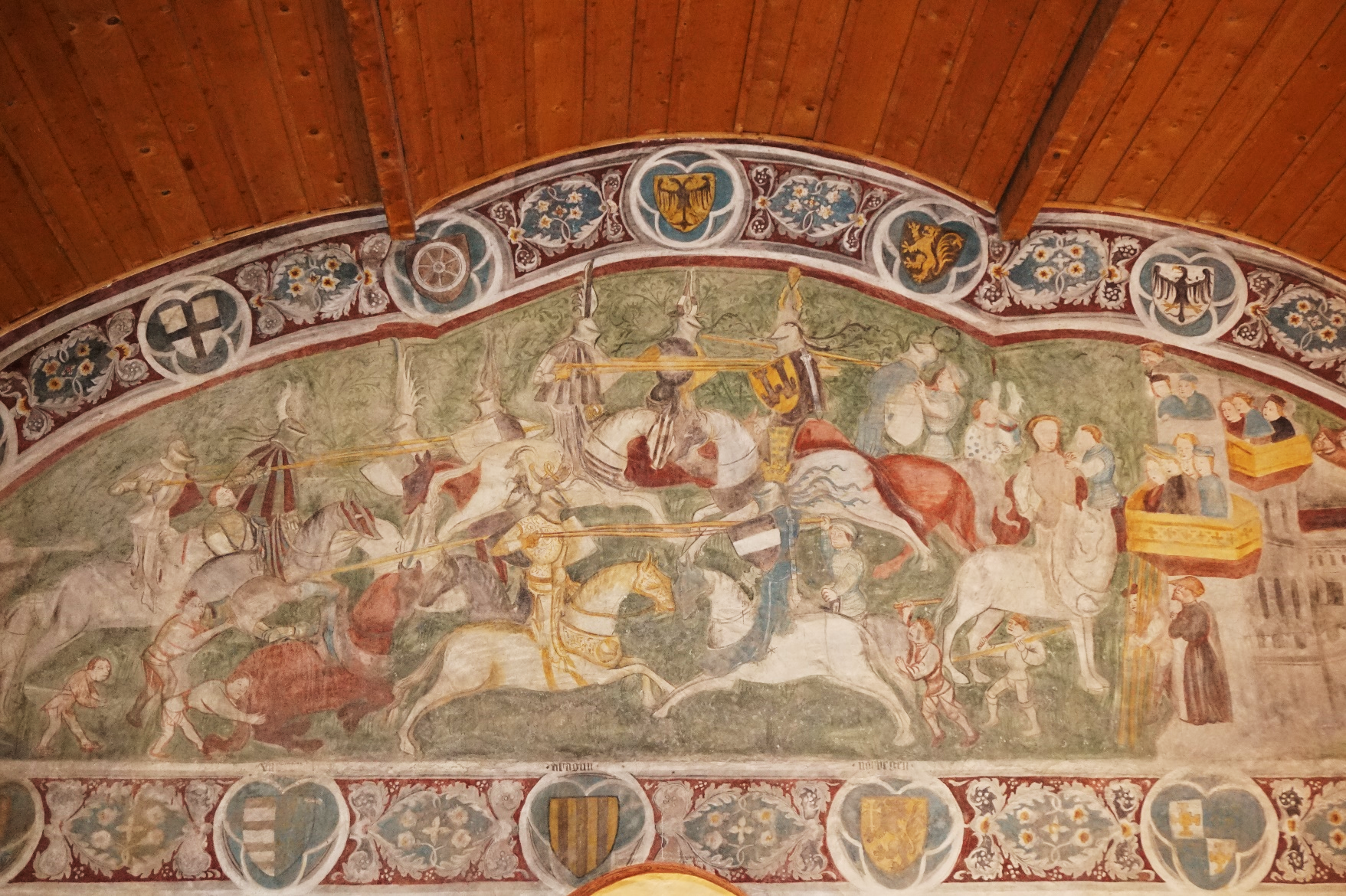 Abb. 2_Runkelstein Castle, T. Pamer 2023.png