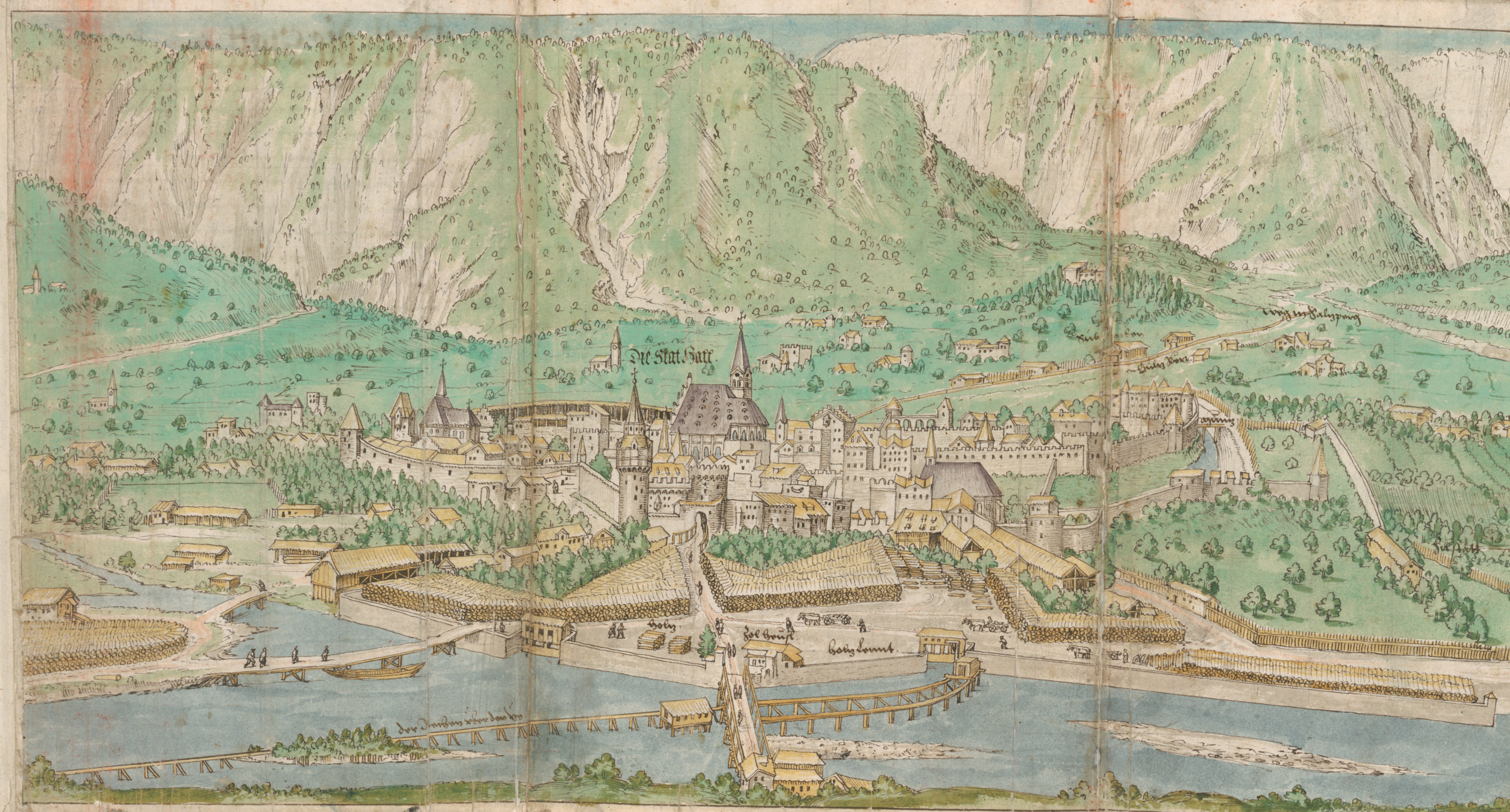 Abb. 4_Tiroler Landesmuseum Ferdinandeum, Dip. 856, Tafel 17.tif