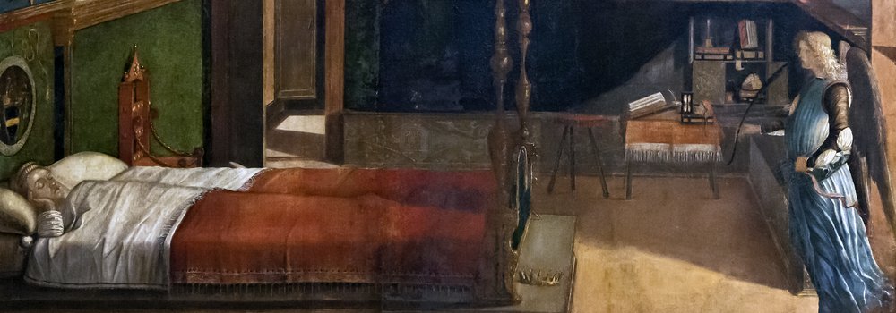 Accademia_-_Sogno_di_sant'Orsola_-_Vittore_Carpaccio.jpg