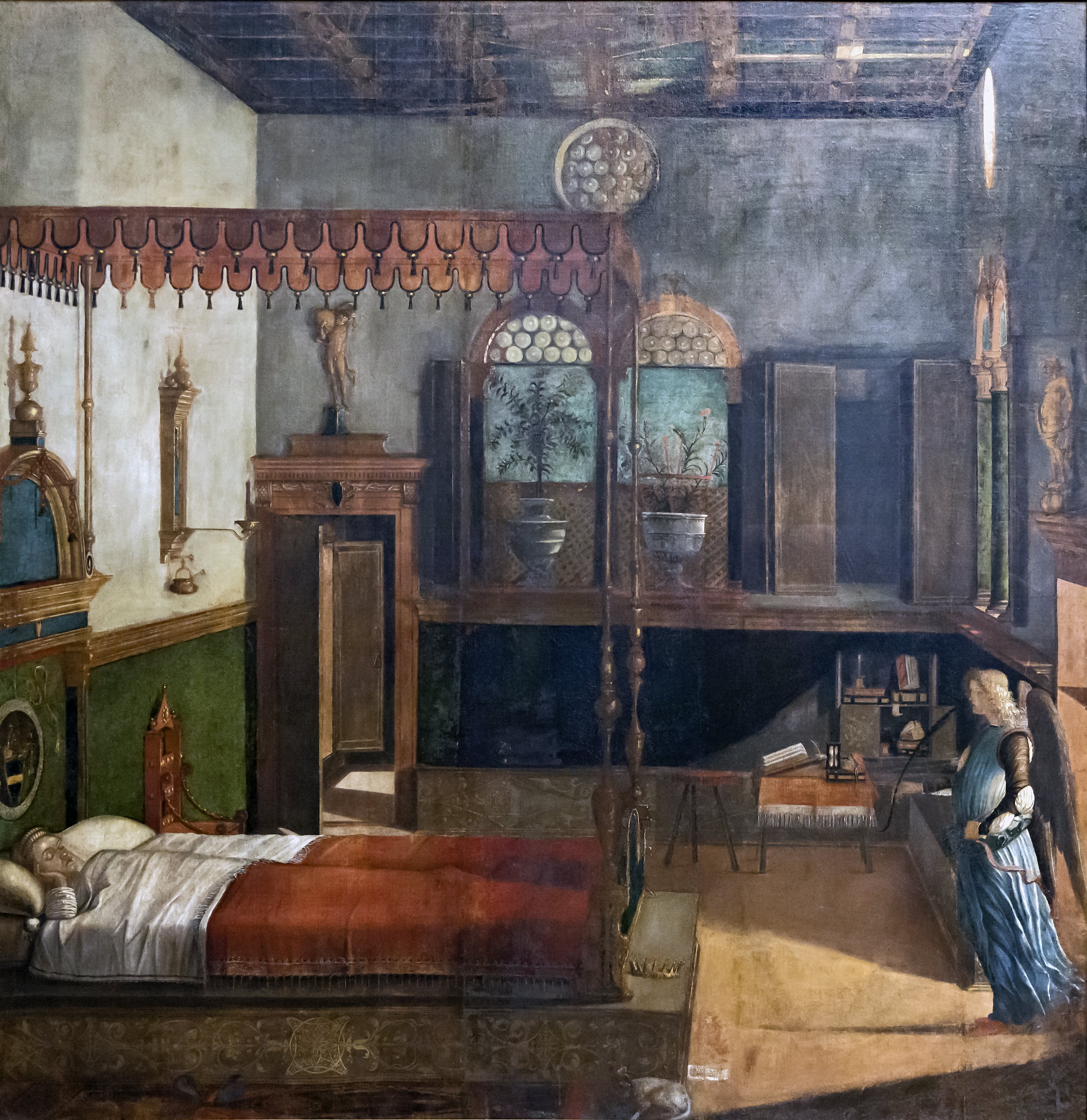 Accademia_-_Sogno_di_sant'Orsola_-_Vittore_Carpaccio.jpg