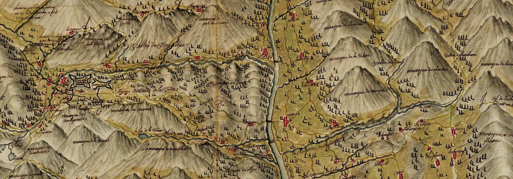 AeB_Aosta6 - Copia.jpg