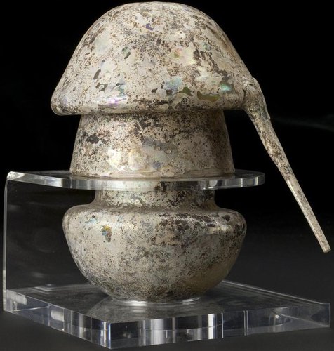Alembic.jpg