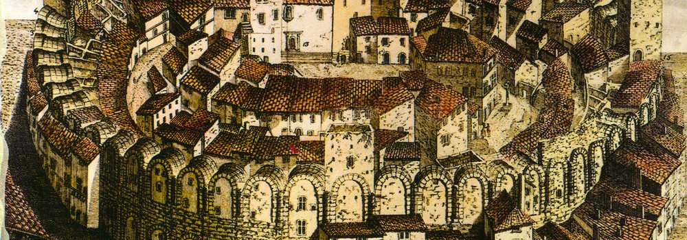 ArlesGuibert.JPG