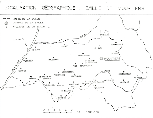 Baillie de Moustiers.png