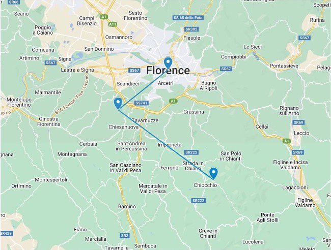 Bardi map.jpg