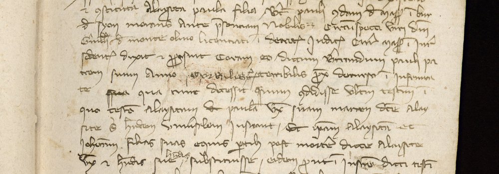 Bertrandus Pauli AMM 1 II 44