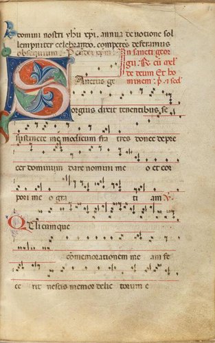 Cambridge, MA - Houghton MS Typ 299 f. 14r.jpeg