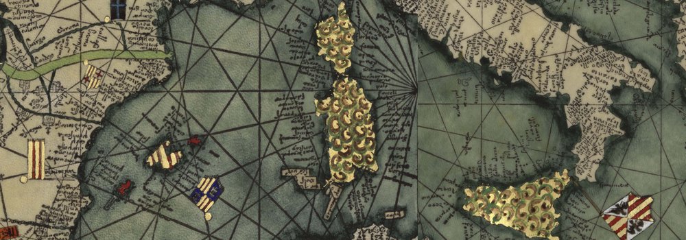 Catalan Atlas detail.jpg