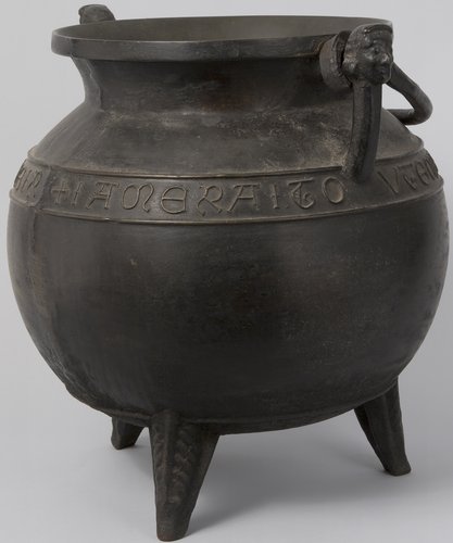 Cauldron.jpg