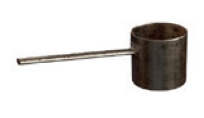 Child's pan.png