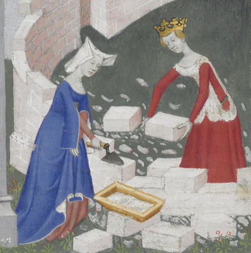 Christine_de_Pizan.jpg