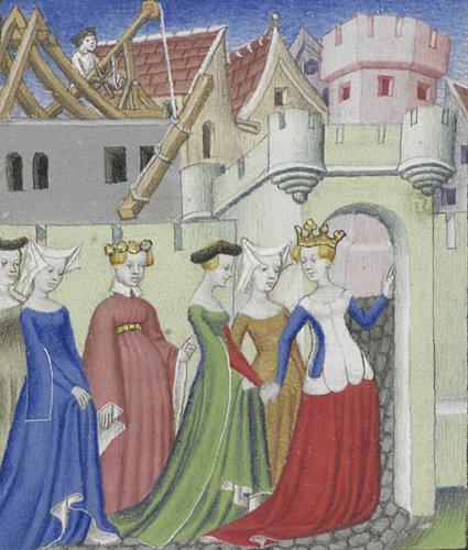 Christine_de_Pizan_Cité_des_...Christine_de_btv1b6000102v_70.jpg