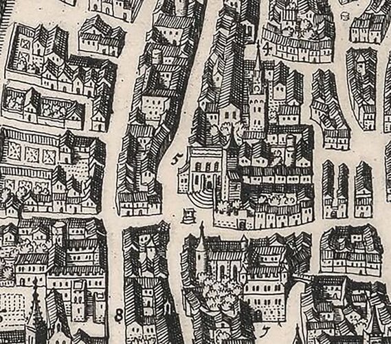 Civitatis_Avenionis_omnimq_viarum_et_[...]Merian_Matthäus_btv1b53152798p_1.jpg
