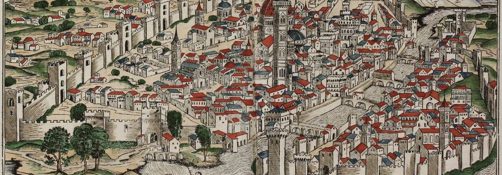 Florence