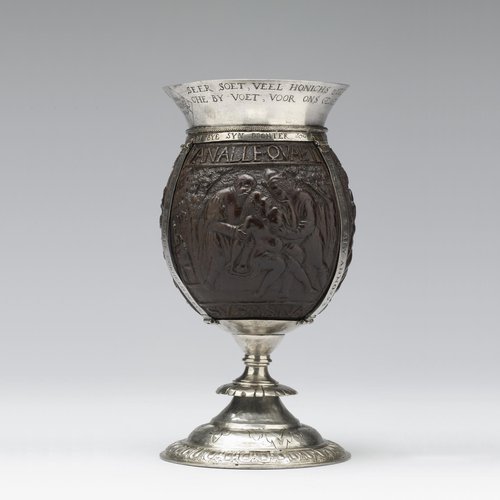 Cornelis_de_Bye_-_Coconut_Cup_with_Old_Testament_Scenes_-_Walters_571046_-_Side_C.jpg