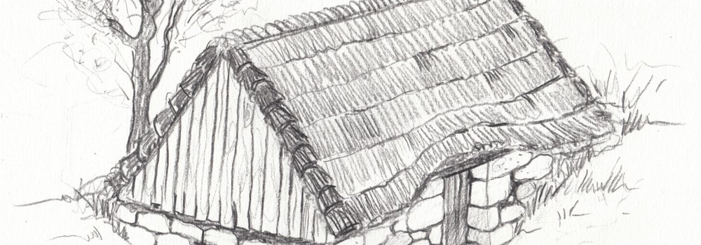 Cotteughes.jpg