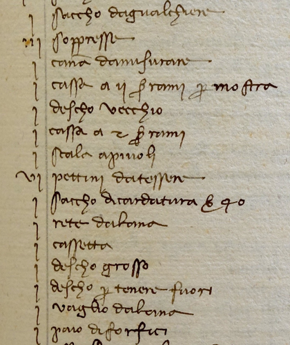 Giovanni di Feo detail.png