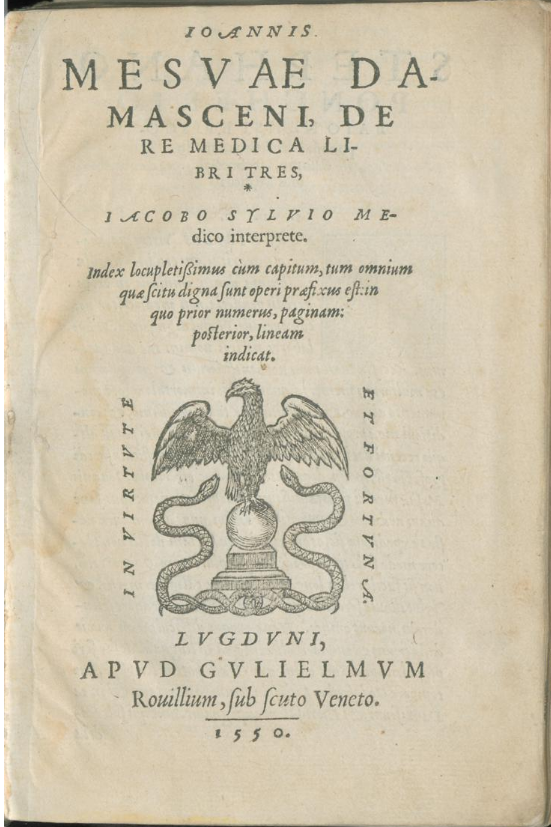 De re medica.png