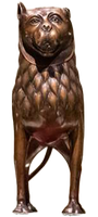 Detail - lion.png