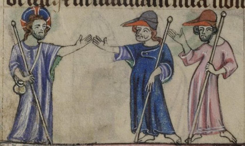 EnglishHats.jpeg