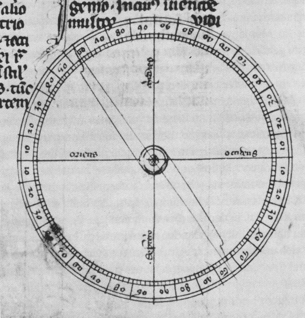 Epistola-de-magnete.jpg