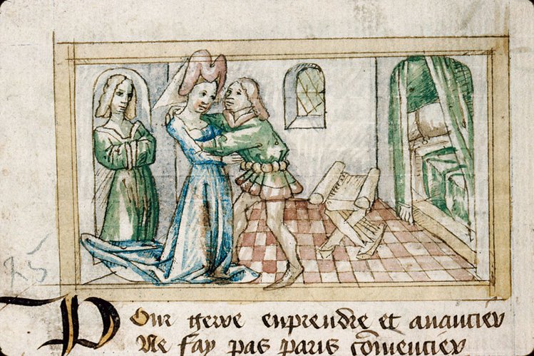 Epistre Othea.jpg