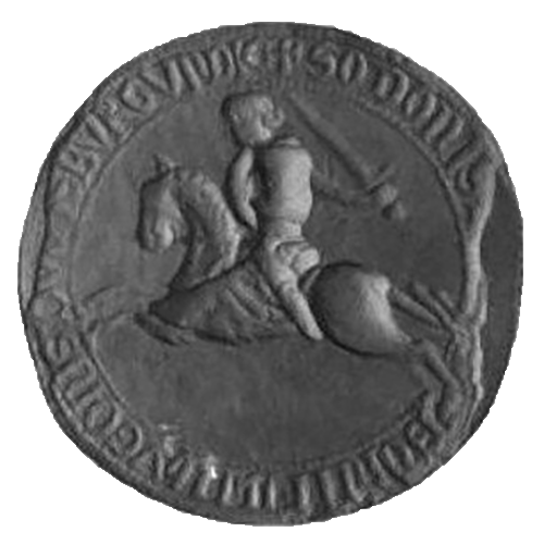 Eudes_de_Bourgogne_(1230-1269).jpeg