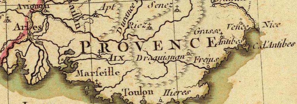 France carte générale detail.jpg