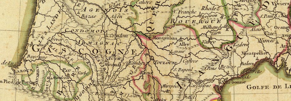 France carte générale detail Occitania for main image.jpg