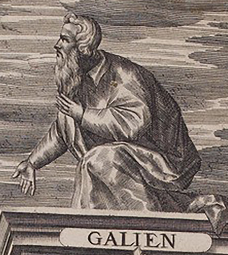 Galen.jpeg