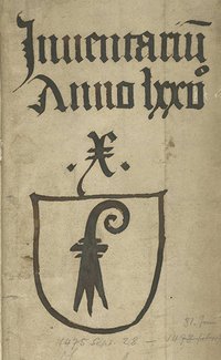 Gerichtsarchiv K 2-3 cover.jpg