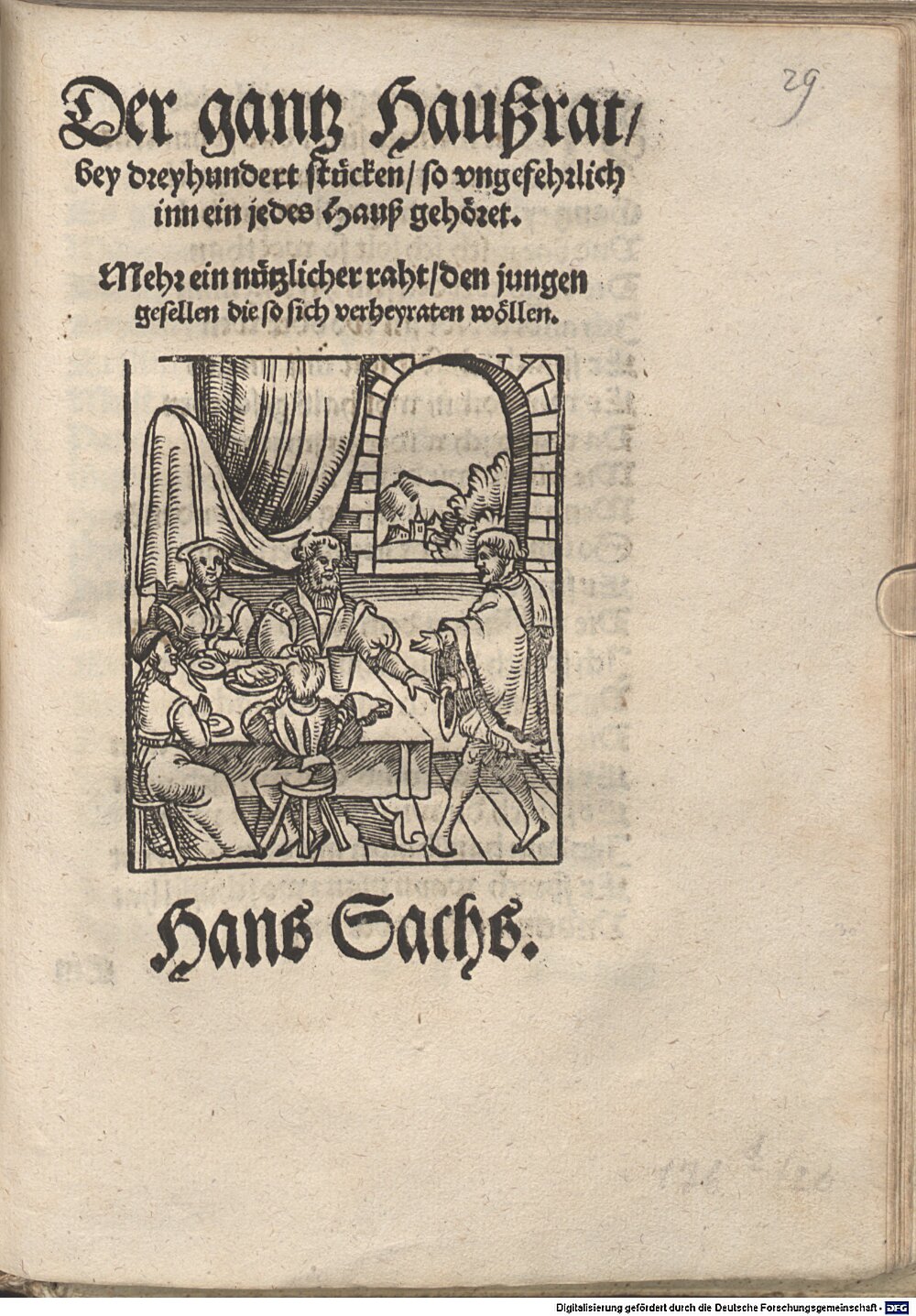 Hans Sachs.jpg