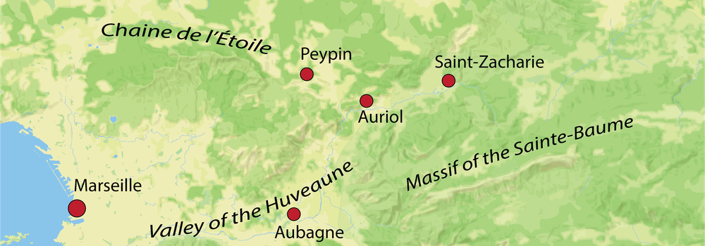 Huveaune.png