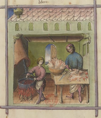 IBN_BUTLÂN_Tacuinum_sanitatis__btv1b105072169_169.jpeg