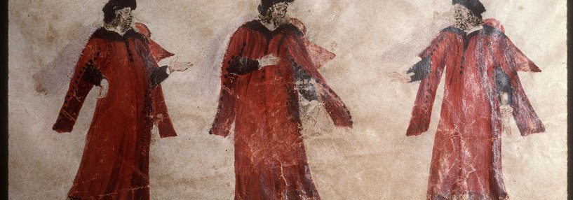 IRHT_044177-p.jpg